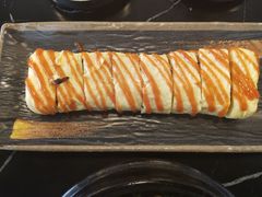 -HONGA HONGA雄家(曹路店)