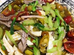 -陈有良尖椒鸡(渝中示范店)