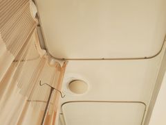 -复旦大学附属华山医院(总院)