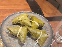 -31号公馆(黄兴广场白果园店)