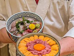 -鳥忆·omakase炭火烧鸟