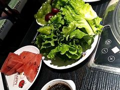 -欢乐牧场(T12店)