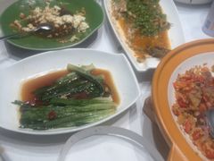 -赣悦轩·四季小馆