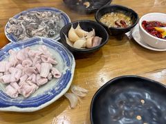 -金生隆(六铺炕店)