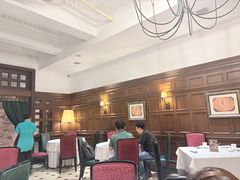 -南麓·浙里(外滩店)