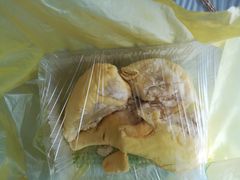 -华盛果品大卖场(黄桦路店)