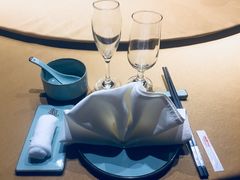 -观宴中餐厅