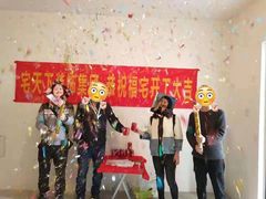 -宅天下装饰·匠心筑家(春熙店)