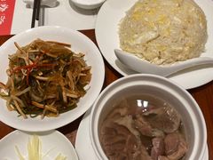 -鼎泰丰(国金店)
