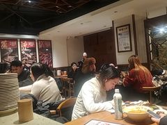 -張飛扒肉·龙江非遗(道外店)
