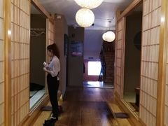 -千代武日本料理(开发区店)