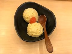 -博多一幸舍(西单大悦城店)