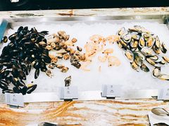 -AdD全日制餐厅(中谷花园酒店)