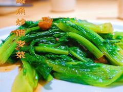 -粤集·手工粤菜(皇庭广场店)