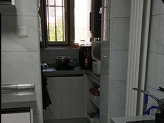 -星皖工长俱乐部·老房装修