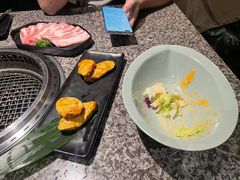 -汉拿山(印象城店)