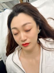 -久匠·纹眉纹绣半永久