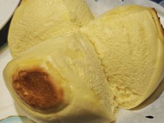 -旺角小渔村·海肠捞饭开创者(二马路店)