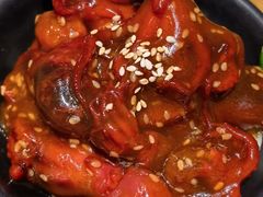 -赤稻·日式料理(禅城店)