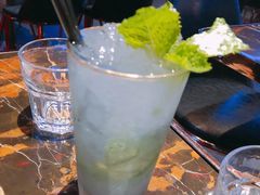 -MOSSO德国餐厅·音乐酒吧(环宇荟店)