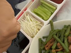 -五顺斋清真烤鸭(西大街总店)