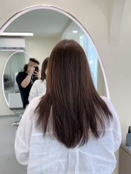 -5M HAIR SALON