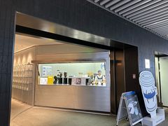 -CUBIC3三立方咖啡(西岸凤巢店)