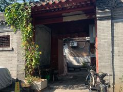 -北京市东四九条小学