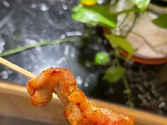 -南风(淮海街店)