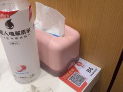 -龍记香港茶餐厅(久光百货店)