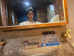 -靓靓蒸虾·头牌蒸虾(雪松路总店)