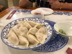 -东方饺子王(创始店)