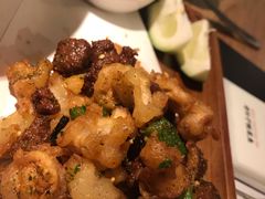 -太二酸菜鱼(正大广场店)