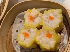-凯逸轩·匠心粤菜(中城名仕汇店)