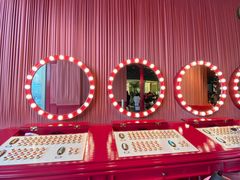 -Gucci(北京SKP店)