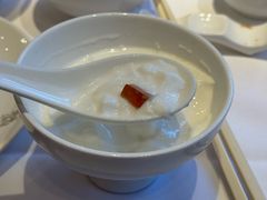 -苏浙汇(肇嘉浜路总店)