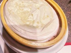 -真地道京味府·鲜橙烤鸭·北京菜(朝外大街东大桥店)