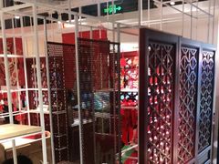 -味福记·江西小炒·南昌小吃(青山湖万达店)