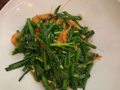 -潇湘·永州会馆(百子湾店)