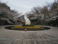 -杭州少年儿童公园