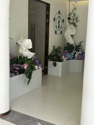 -头道汤头疗养生馆