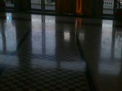 android_upload_pic-新华百货CC Park购物广场