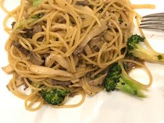 -Jack‘s Place 杰克地方西餐厅(新街口店)