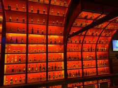 -谜森·小吃酒馆(上河城店)