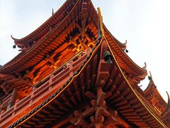 -城隍阁