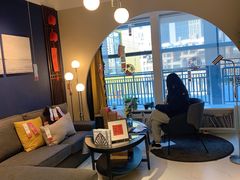 -宜家家居(哈尔滨商场店)