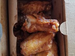 -Kyochon1991校村(共和路店)