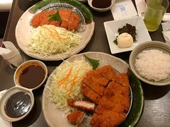 -矢场猪(名古屋站三井楼北馆店)