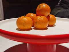 石锅鱼豆腐-大鸭梨烤鸭·北京菜(南小街/南苑店)