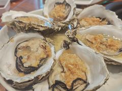 -海味当家·蒸锅海鲜(星海公园店)